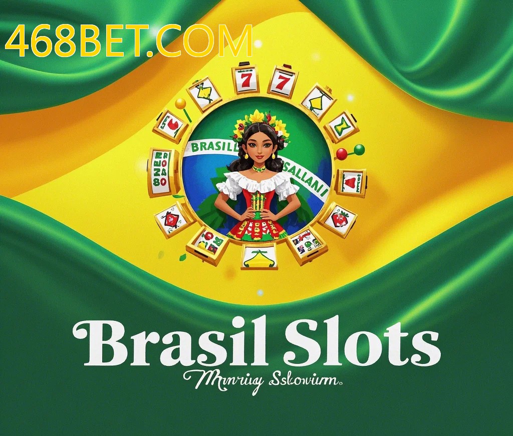 468bet-Game-Apostas