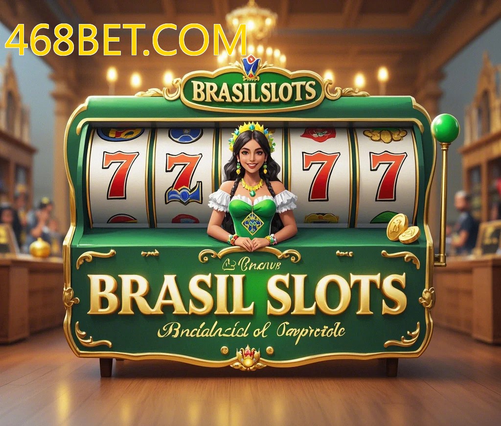 468bet