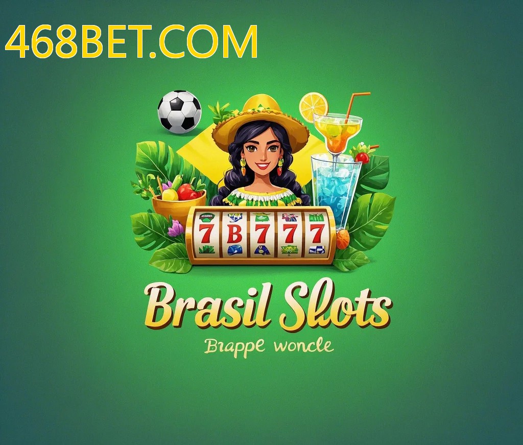 468bet