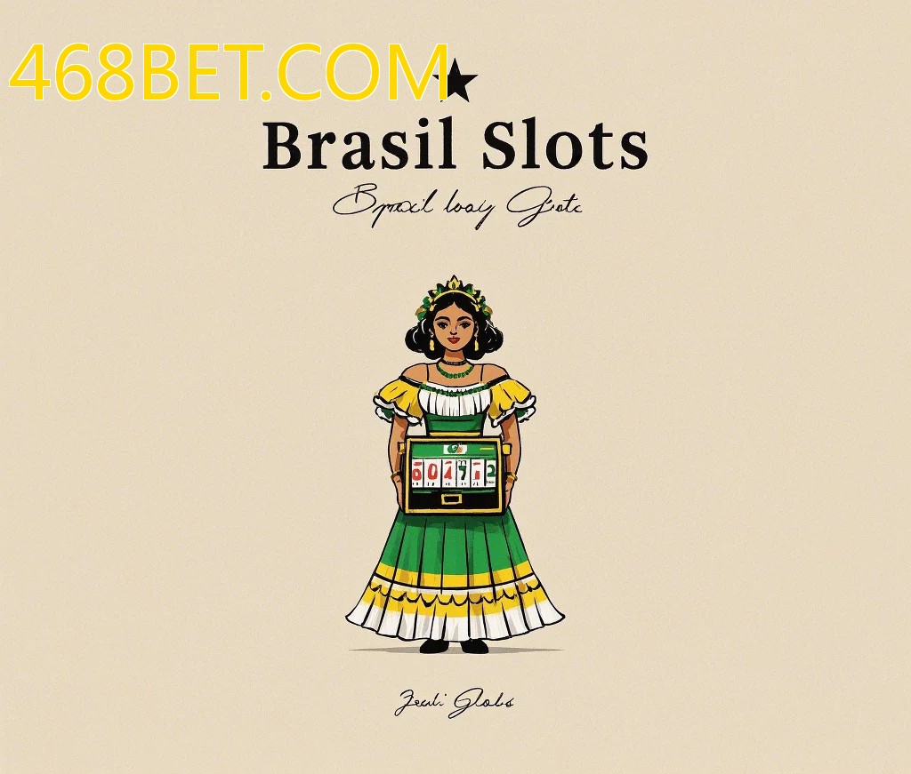 468bet-Game-Slots